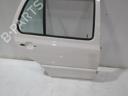 BP32463106C5 main image