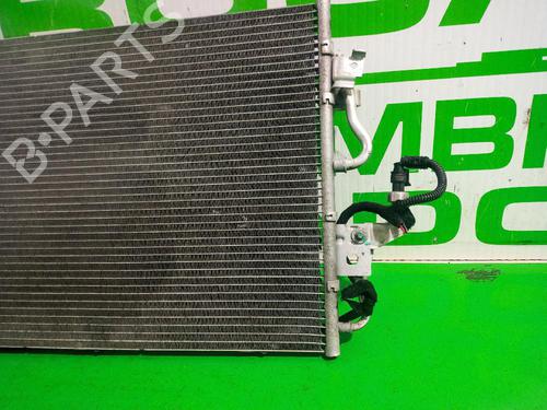 AC radiator OPEL ASTRA H Saloon (A04) 1.4 (L69) | BP31551299M32