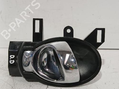 front-right-interior-door-handle-nissan-juke-f15-2010-2011-2012-2013-2014-2015-2016-2017-2018-2019-32489135 main image