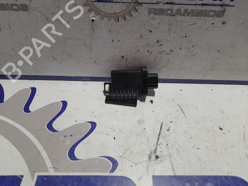 Electronic module TOYOTA RAV 4 IV (_A4_) 2.2 D 4WD (ALA49) | BP38859996M83 - Image 2