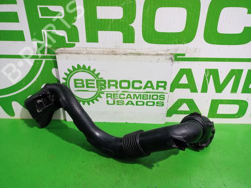 Rør DACIA SANDERO II | BP38862065M125 - Image 3