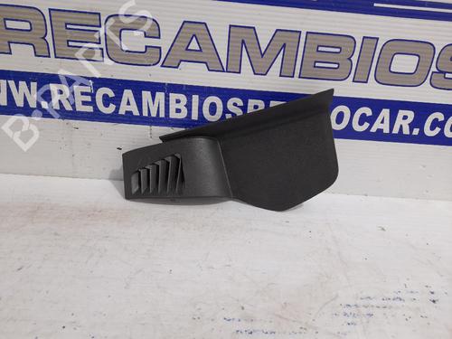 Luftventil Luftventil PEUGEOT EXPERT Van (V_) 1.6 BlueHDi 95 (95 hp) 33650277 33650277