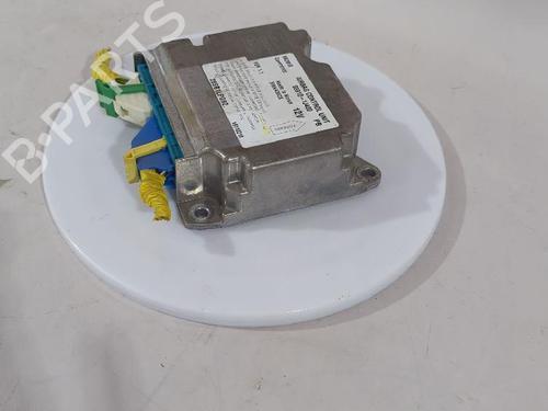 ecu-airbags-hyundai-i20-i-pb-pbt-2008-2009-2010-2011-2012-2013-2014-2015-33926461 main image