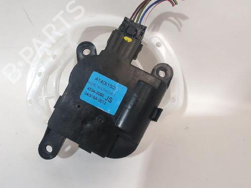 Electronic module SSANGYONG TIVOLI 1.5 | BP38084807M83 - Image 2