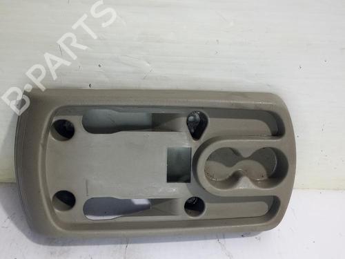 Kopholder/Genstandsholder RENAULT SCÉNIC II (JM0/1_) 1.5 dCi (JM1F) (86 hp) 31558792