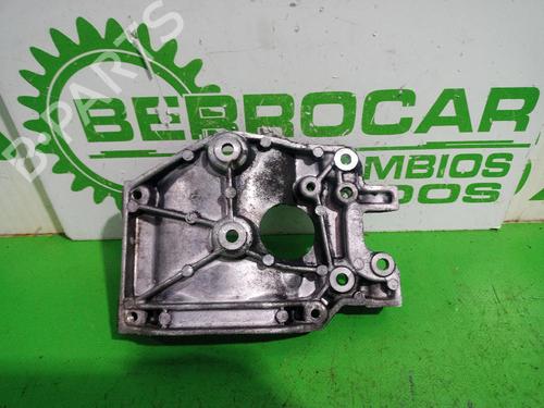 Support CITROËN C3 I (FC_, FN_) | BP31675546C155