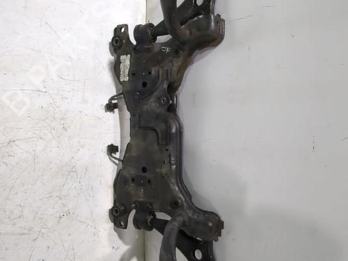 BP32464666M9 main image