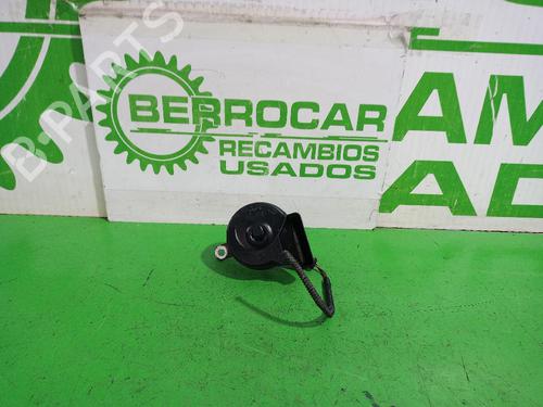 horn-seat-ibiza-iv-6j5-6p1-2008-2009-2010-2011-2012-2013-2014-2015-2016-2017-31553496 main image