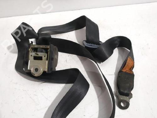 BP32463146I29 main image