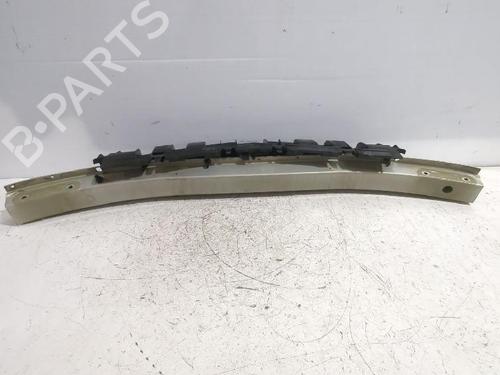 Front bumper reinforcement OPEL ASTRA H GTC (A04) 1.7 CDTi (L08) | BP32466352C109 