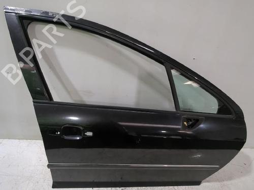 right-front-door-peugeot-407-6d_-2004-2005-2006-2007-2008-2009-2010-2011-31564882 main image