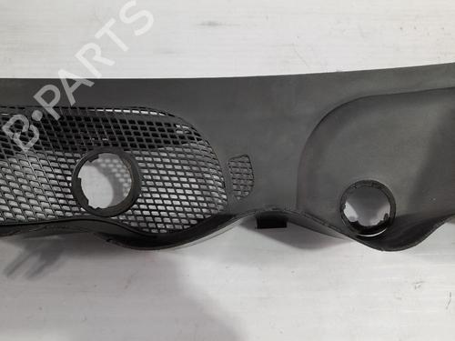 Scuttle panel MERCEDES-BENZ E-CLASS (W212) E 220 CDI / BlueTEC (212.001, 212.002) | BP31541934C110 - Image 2
