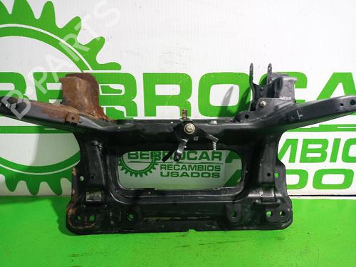 Used Subframe PEUGEOT PARTNER MPV (5_, G_) 2.0 HDI (90 hp) 31550332