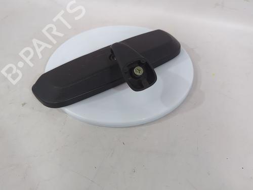 Rear mirror HYUNDAI i20 I (PB, PBT) 1.2 | BP38864362I6 - Image 6