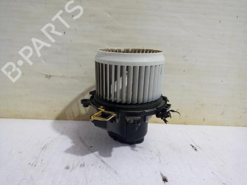 Used Heater blower motor OPEL GRANDLAND X Van 1.2 (75) (131 hp) 31559510