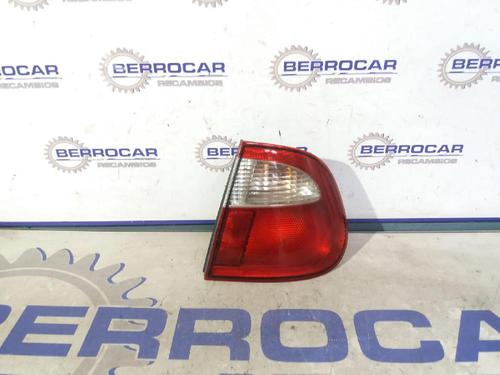 Used Right taillight Right taillight 31569546 31569546