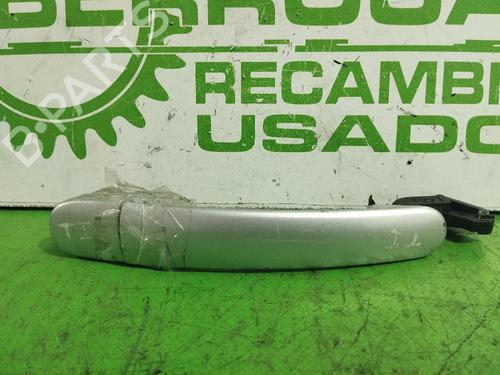 rear-left-exterior-door-handle-seat-ibiza-iii-6l1-2002-2003-2004-2005-2006-2007-2008-2009-31546112 main image