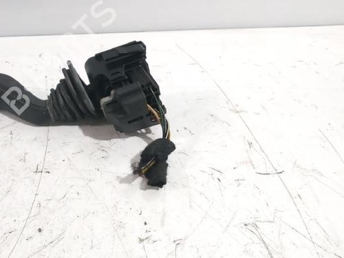 Steering column stalk OPEL ZAFIRA A MPV (T98) 2.0 DTI 16V (F75) | BP32463977I23 
