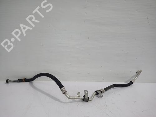 Pipe RENAULT TRAFIC III Bus (JG_) 1.6 dCi 95 (JGMR, JGMJ) | BP38862611M125 - Image 3