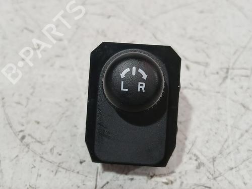 Comando specchietti SUZUKI IGNIS III (MF, FF) 1.2 (ATK412) | BP38866872I25 - Image 2