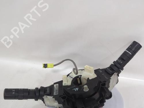 Used Switch Switch 38718238 38718238