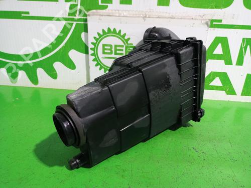 Support PEUGEOT 206 Saloon 1.4 | BP31554270C155 