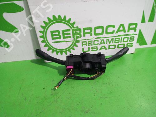Switch VW PASSAT B5.5 (3B3) 1.6 | BP31545797I30