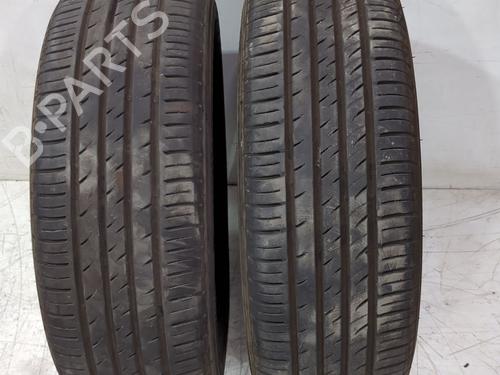 Used Other Other ALFA ROMEO 147 (937_) 1.9 JTDM 8V (937.AXD1A, 937.AXU1A, 937.BXU1A) (120 hp) 39911805 39911805