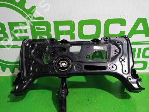 Subframe VW T-ROC (A11, D11) 1.0 TSI | BP31553889M9 - Image 2