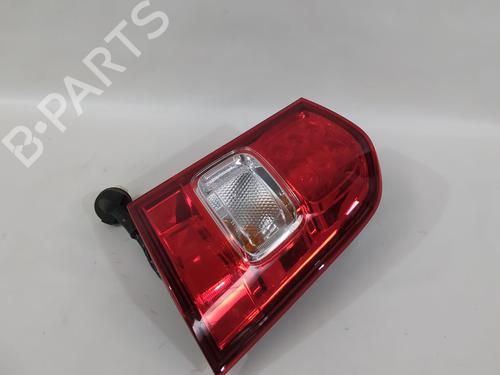 Used Right taillight Right taillight 38866825 38866825