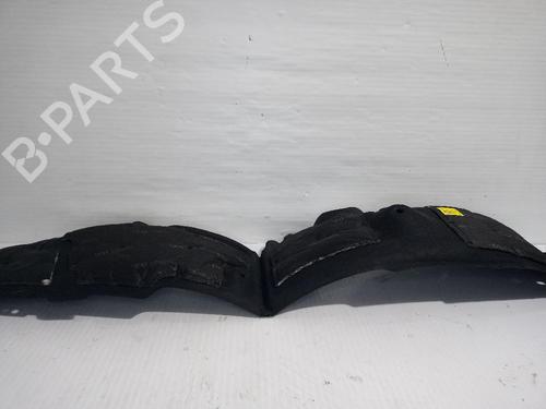 Hjulbue KIA NIRO II (SG2) 1.6 GDi Hybrid | BP31556019C56