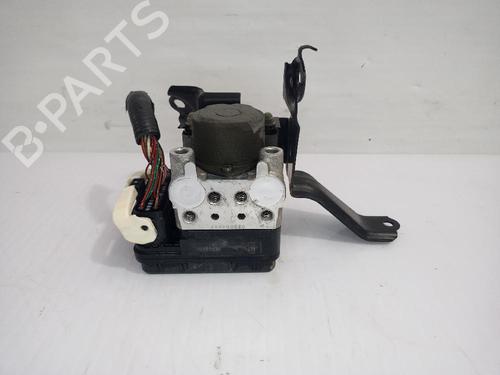 Used ABS pump TOYOTA RAV 4 V (_A5_, _H5_) 2.0 VVTi (MXAA52) (150 hp) 31556746