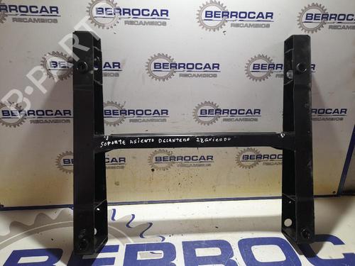 Used Support VW CADDY III MPV (2KB, 2KJ, 2CB, 2CJ) 1.9 TDI (105 hp) 31539328