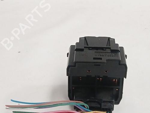 Mirror switch LEXUS CT (ZWA10_) 200h (ZWA10_) | BP38867302I25 - Image 3