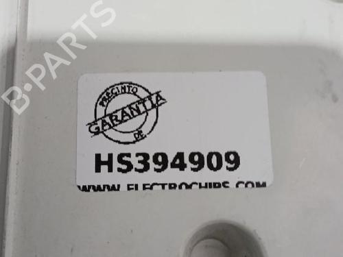 Instrument cluster FORD FOCUS II Saloon (DB_, FCH, DH) 1.6 TDCi | BP33453674C47 - Image 6