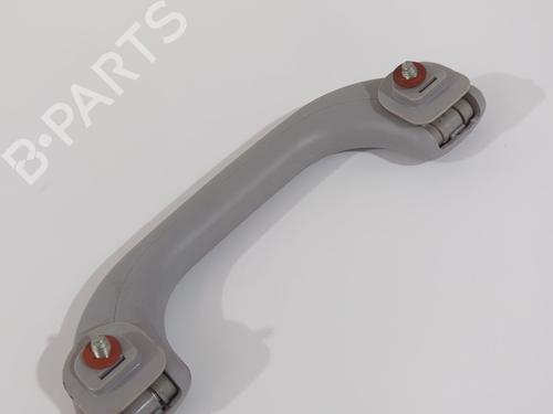 Interior roof handle HYUNDAI i30 (FD) 1.4 | BP40505179I35 - Image 3