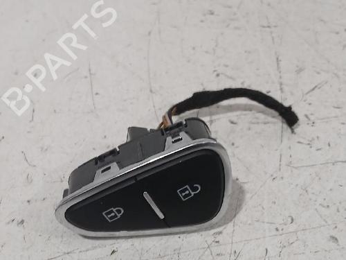 Switch OPEL CORSA E (X15) 1.3 CDTI (08, 68) | BP33746096I30 - Image 2