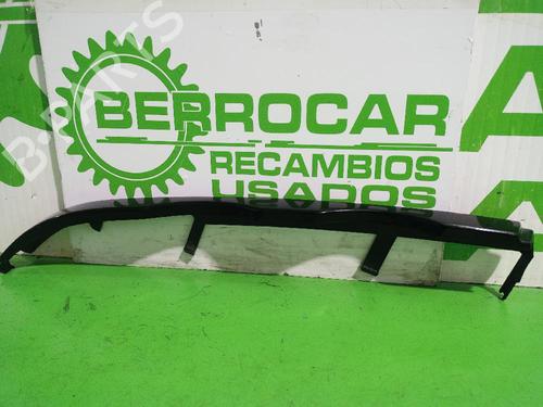 other-bmw-3-e46-1997-1998-1999-2000-2001-2002-2003-2004-2005-31550026 main image