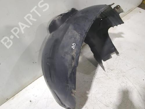Wheel arch FORD FOCUS C-MAX (DM2) 2.0 TDCi | BP32464652C56