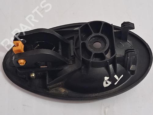 Rear right interior door handle DAEWOO MATIZ (M100, M150) | BP31559547I16 - Image 2