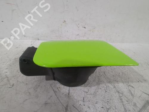 fuel-flap-seat-arosa-6h1-1997-1998-1999-2000-2001-2002-2003-2004-32694962 main image