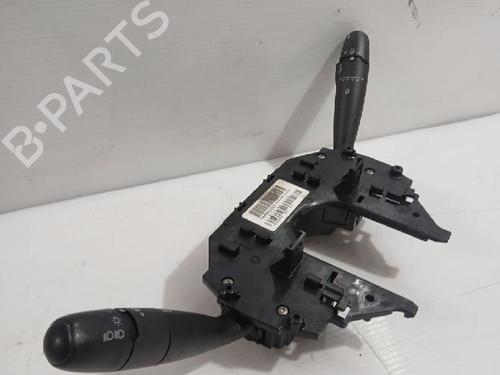 Switch CITROËN C4 Grand Picasso I (UA_) 1.6 HDi | BP31565587I30