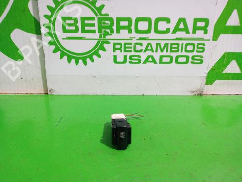 Used Switch CITROËN XSARA (N1) [1997-2005]  31676486