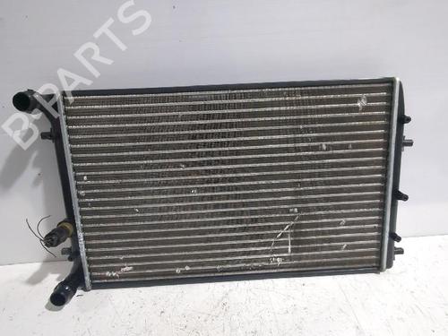 BP31568699M31 main image