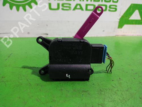 Módulo eletrónico AUDI A4 B6 (8E2) 2.5 TDI | BP31553177M83 - Image 3