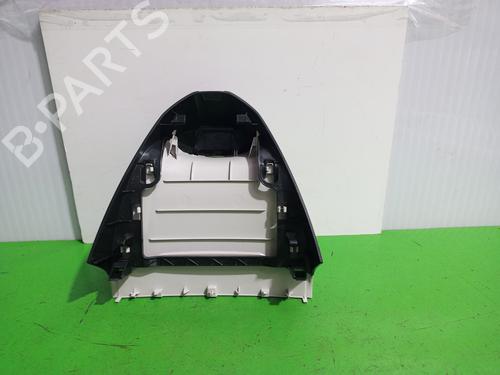 Other VW T-CROSS (C11, D31) | BP38862228O1 - Image 2