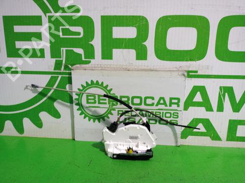 rear-right-lock-seat-ibiza-iv-6j5-6p1-2008-2009-2010-2011-2012-2013-2014-2015-2016-2017-31553468 main image