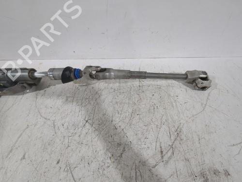 Steering column BMW 1 (E87) 120 d | BP31565725M21 - Image 6
