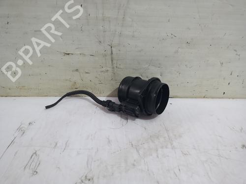 Used Mass air flow sensor Mass air flow sensor 38863622 38863622