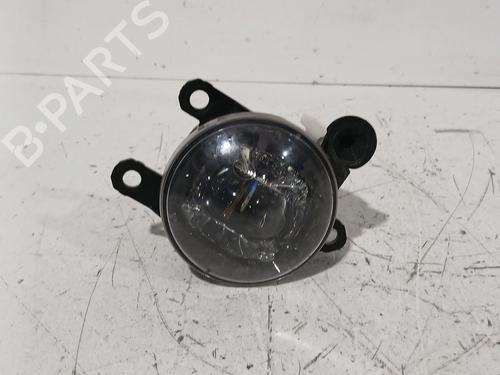 Mistlamp rechts Mistlamp rechts 38864455 38864455